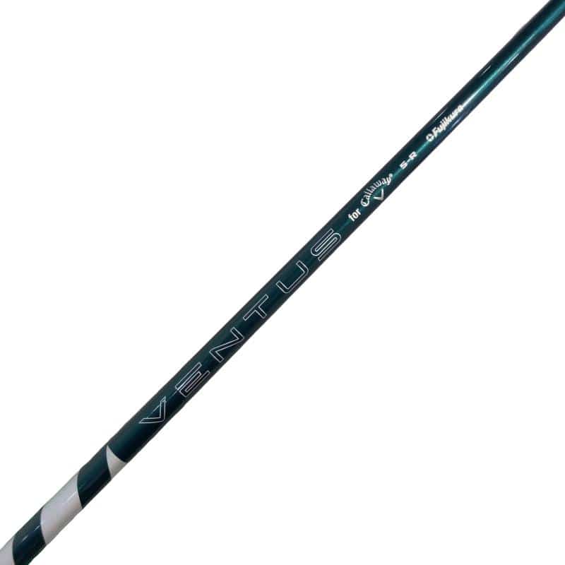 �d�k�x�s�d�@�P�O�D�T°