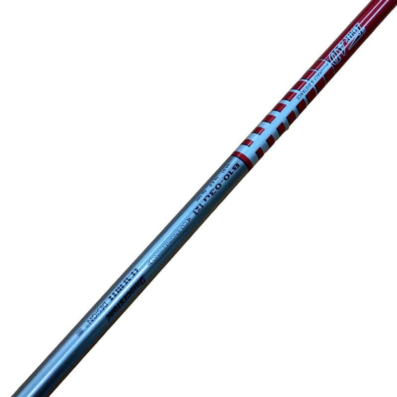 �s�n�t�q�r�s�`�f�d�@�w�|�c�q�h�u�d�@�f�q�i�Q�O�P�O�j�@�t�R