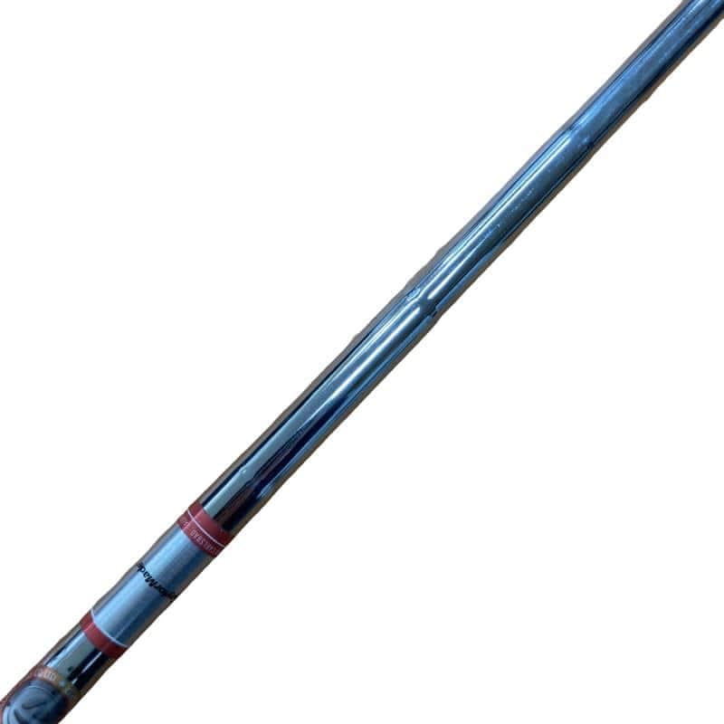 �s�o�@�b�n�k�k�d�b�s�h�n�m�@�q�d�c�@�`�q�c�l�n�q�d�@�R�@�R�S�C���`