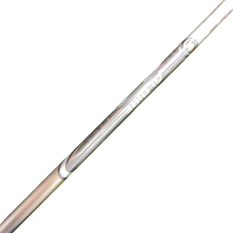 �f�k�n�h�q�d�i�Q�O�P�S�j�@�P�Q�D�T°�@���f�B�[�X