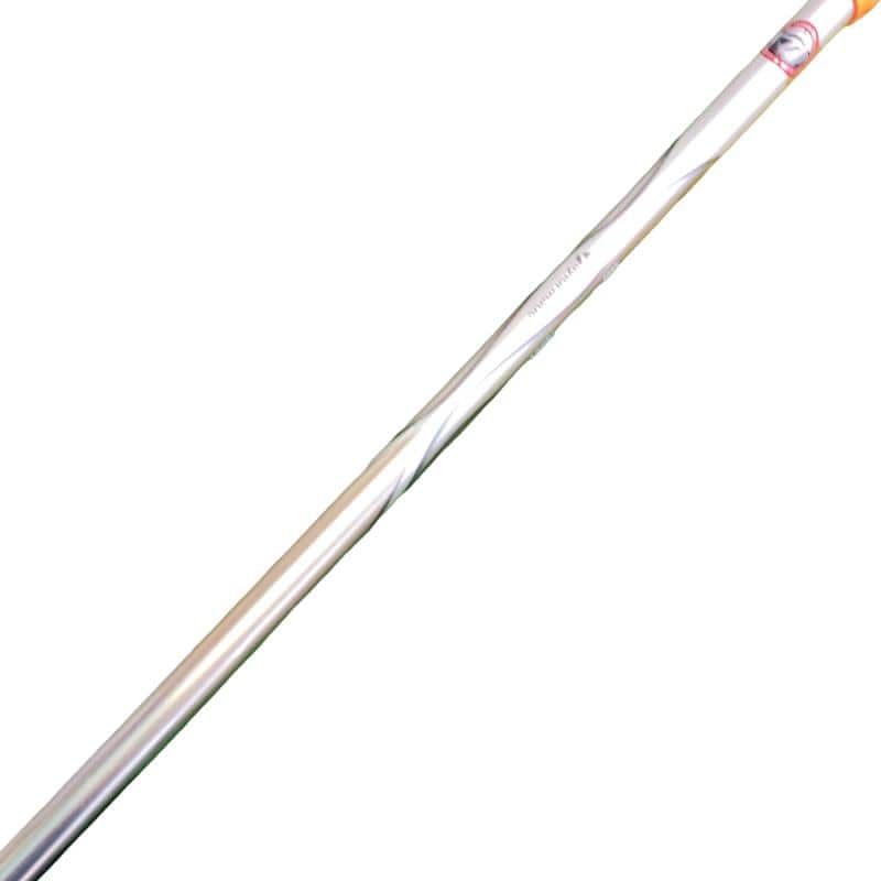 �f�k�n�h�q�d�i�Q�O�P�S�j�@�R�v�@���f�B�[�X