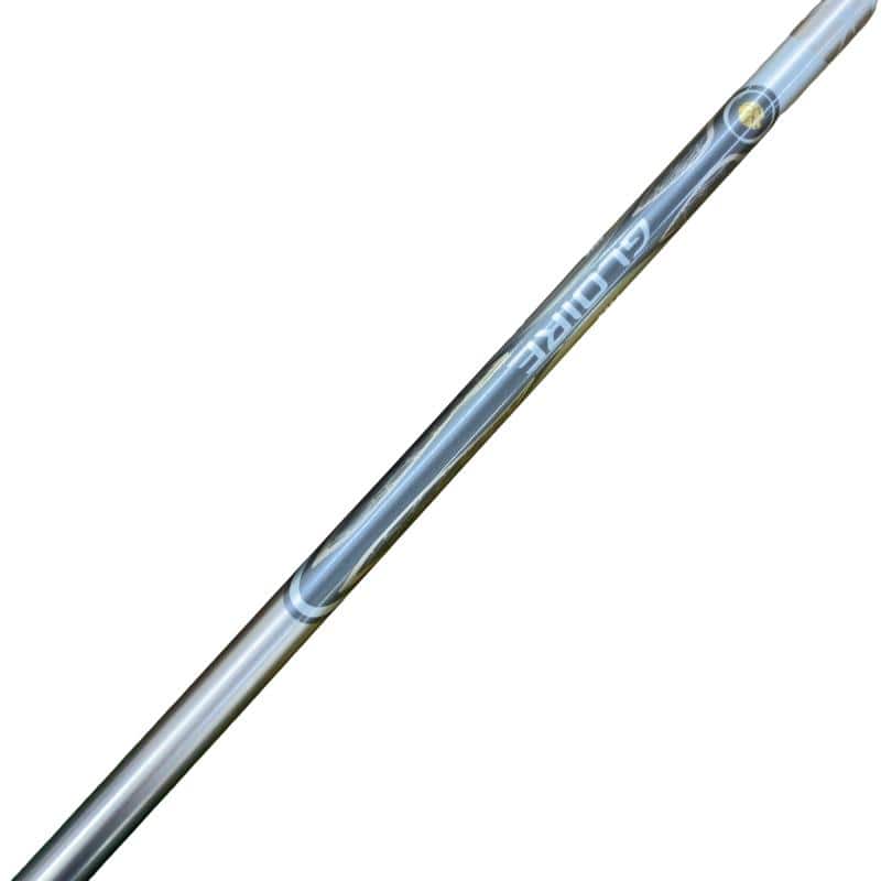 �f�k�n�h�q�d�@���[�e�B���e�B�i�Q�O�P�S�j�@�t�U�@���f�B�[�X