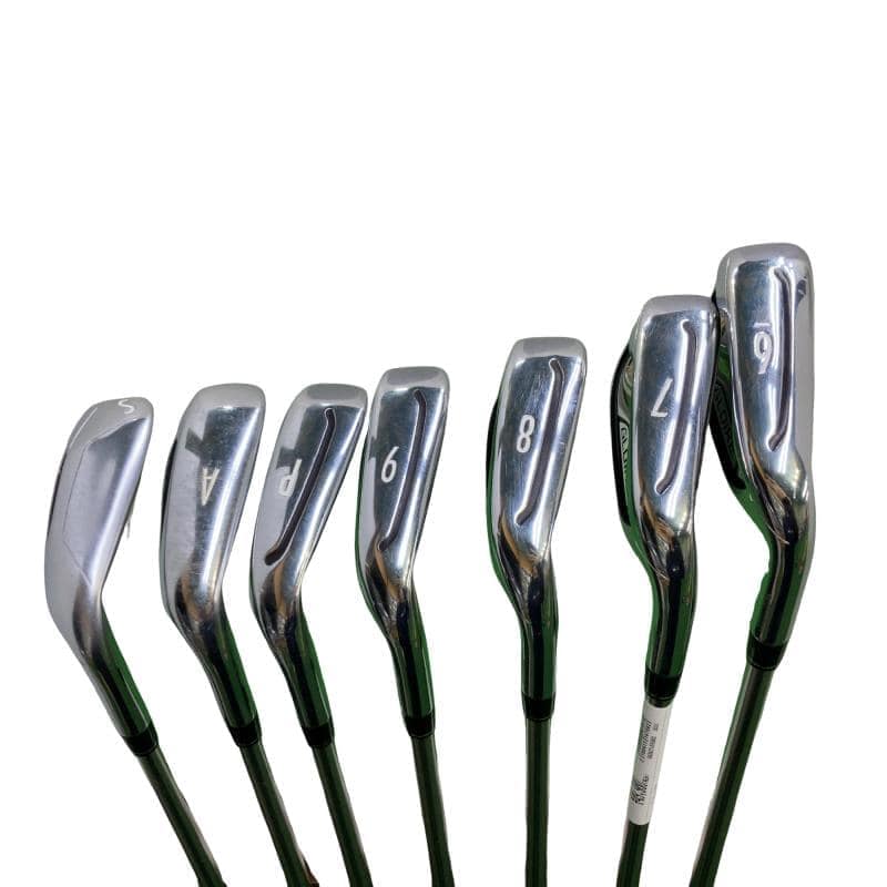 �f�k�n�h�q�d�i�Q�O�P�S�j�@�W�r�@���f�B�[�X�i���{���F�V�{�Z�b�g�j