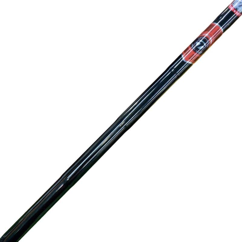 �r�����������@�l�h�m�h�@�c�h�`�l�n�m�c�@�r�h�k�u�d�q�@�R�R�C���`