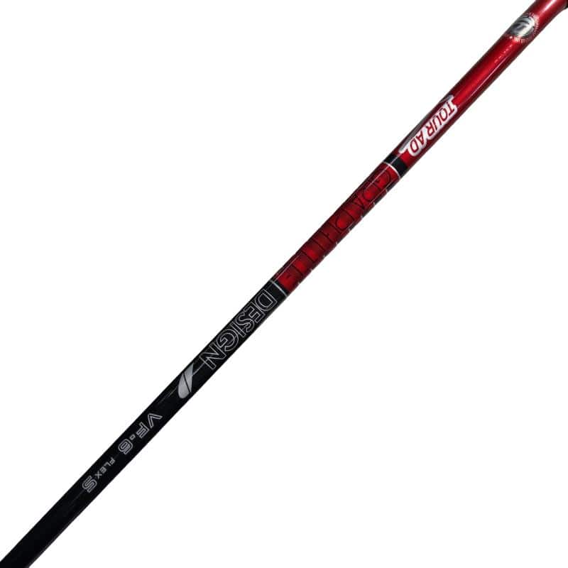 �p���P�O�@�P�O�D�T°