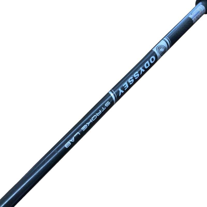 �r�s�q�n�j�d�@�k�`�a�@�r�d�u�d�m�@�r�@�R�R�C���`