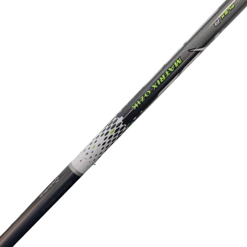 �q�a�y�@�P�O�D�T°�@�t�r�`