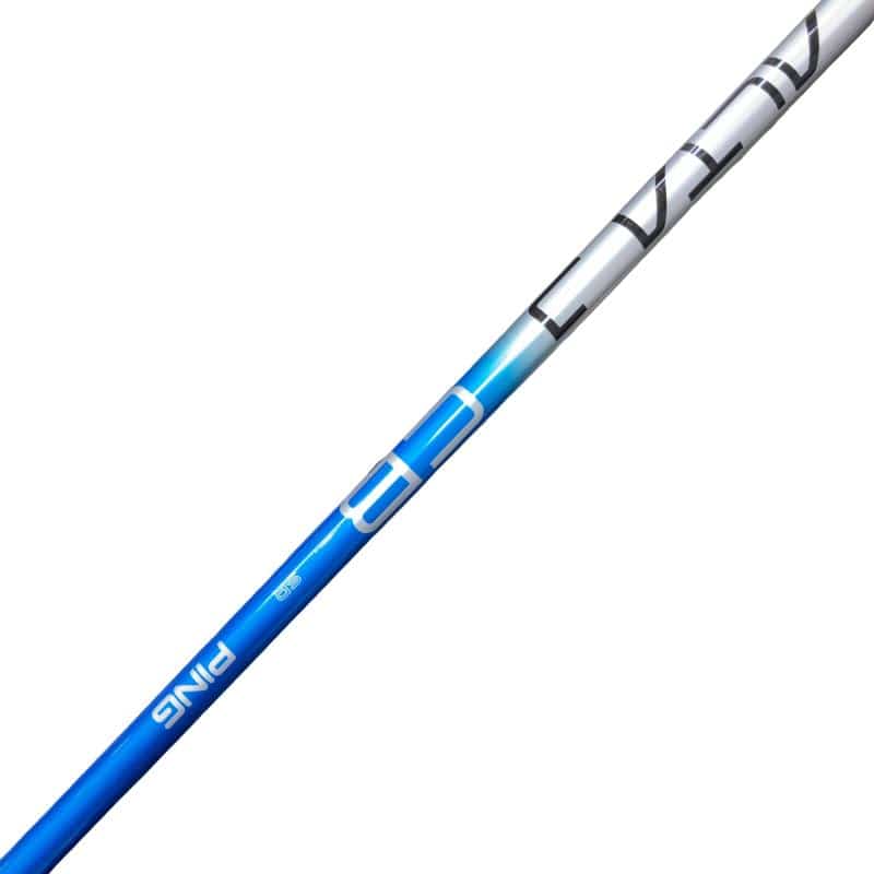 �f�S�S�O�@�t�R