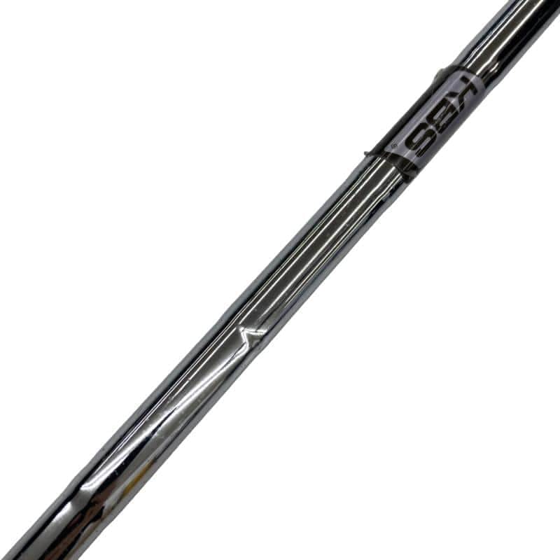 �r�����������@�w�@�g�x�c�q�n�@�a�k�`�r�s�@�V���O���x���h�@�R�S�C���`�@�t�r�`