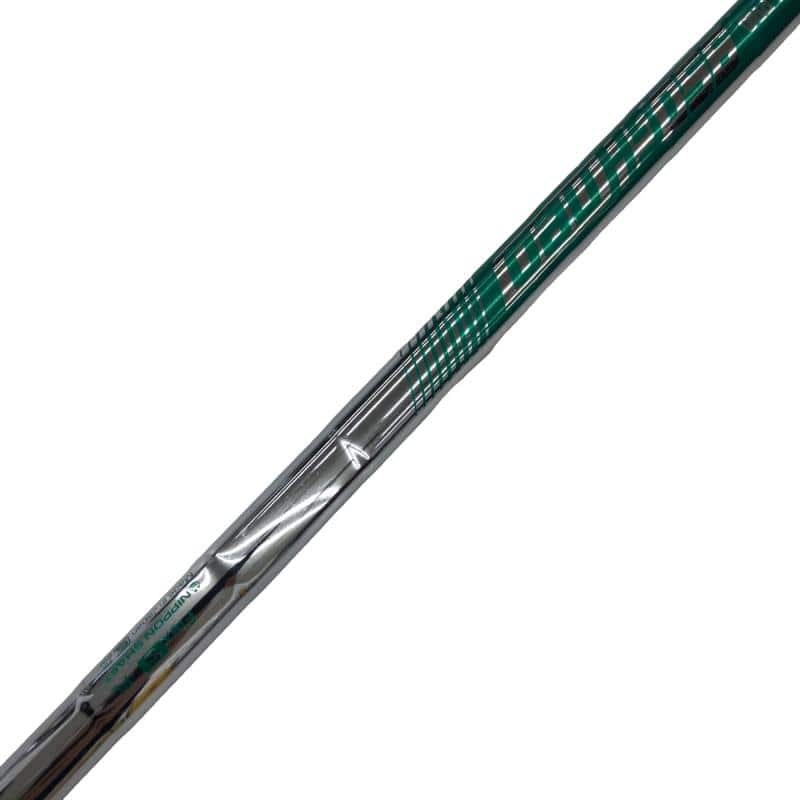 �`�o�d�w�@�o�q�n�i�Q�O�Q�P�j�@�t�S