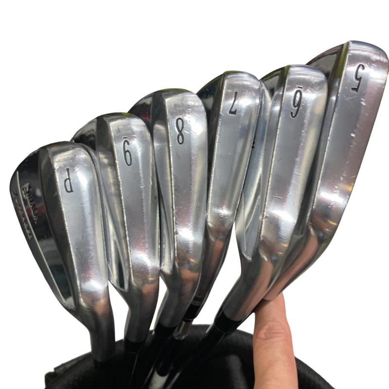 �r�q�h�w�n�m�@�y�|�e�n�q�f�d�c�@�U�r�i���{���F�U�{�Z�b�g�j