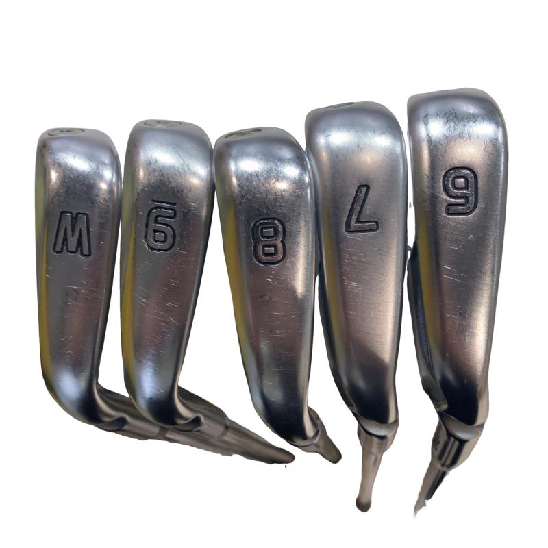 ���T�Q�T�@�T�r�i���{���F�T�{�Z�b�g�j