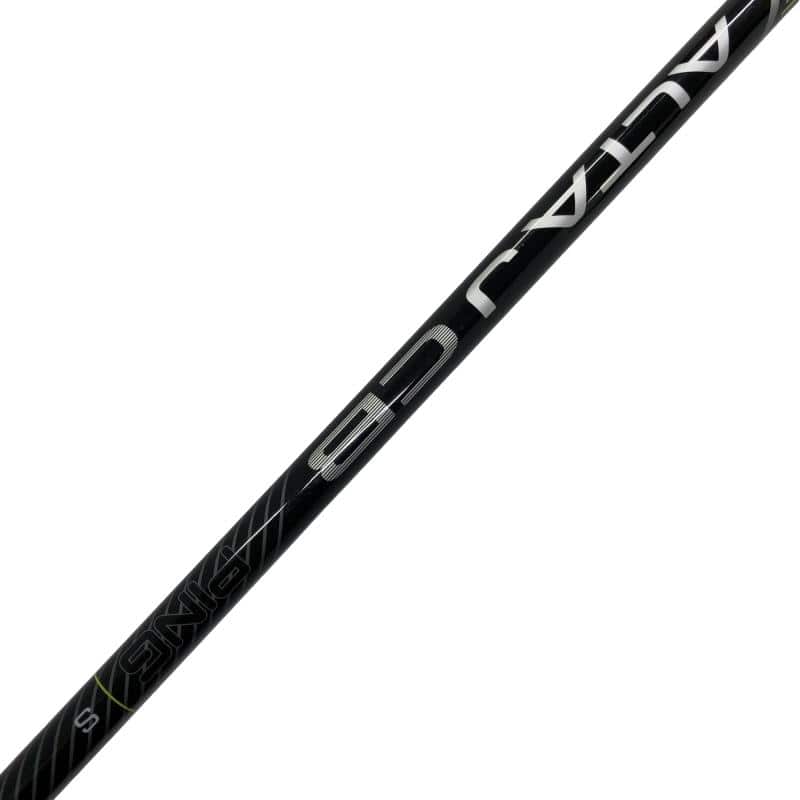 �f�S�R�O�@�t�R