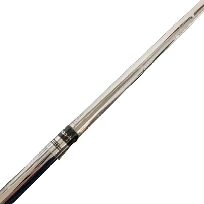 �q�d�n�m�d�r�r�@�q�o�|�O�P�l�@�b�m�@�R�S�C���`