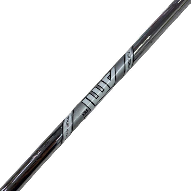 �X�P�T�@�g���@�t�Q