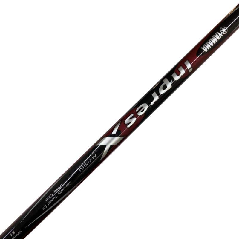 �������������@�w�@�c�@�t�s�i�Q�O�P�P�j�@�t�S�{