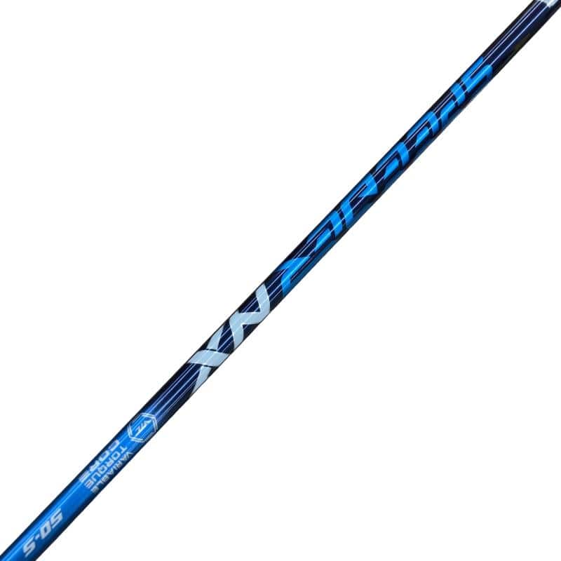 �w�w�h�n�i�Q�O�Q�Q�j�@�������@�@�X�D�T°