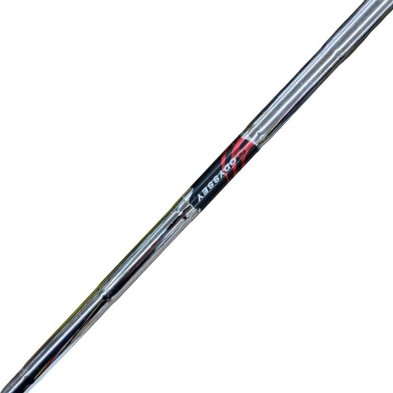 �v�g�h�s�d�@�g�n�s�@�w�f�@���P�@�R�S�C���`