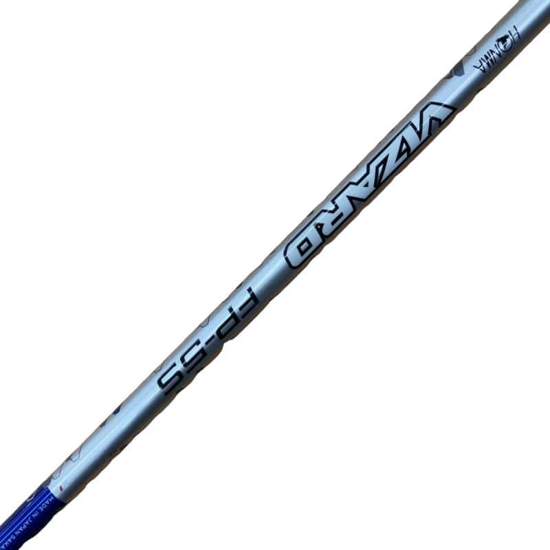 �s�n�t�q�@�v�n�q�k�c�@�f�r�@�P�O�D�T°