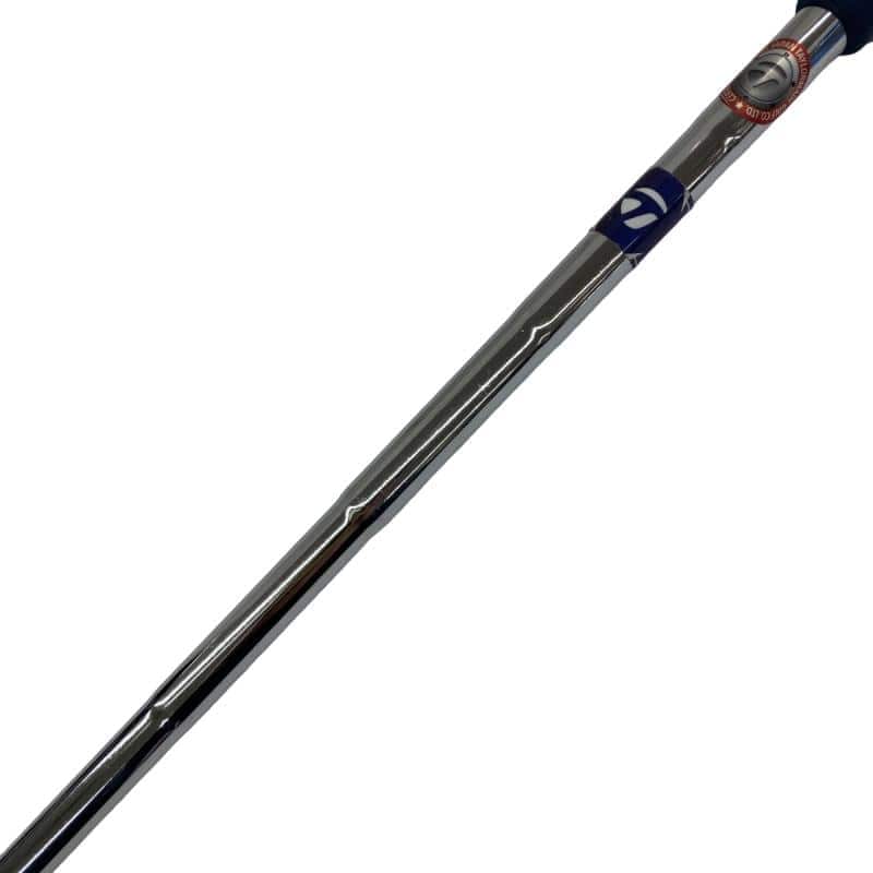 �s�o�@�b�n�k�k�d�b�s�h�n�m�@�g�x�c�q�n�@�a�k�`�r�s�@�i�t�m�n�@�s�a�P�@�R�S�C���`