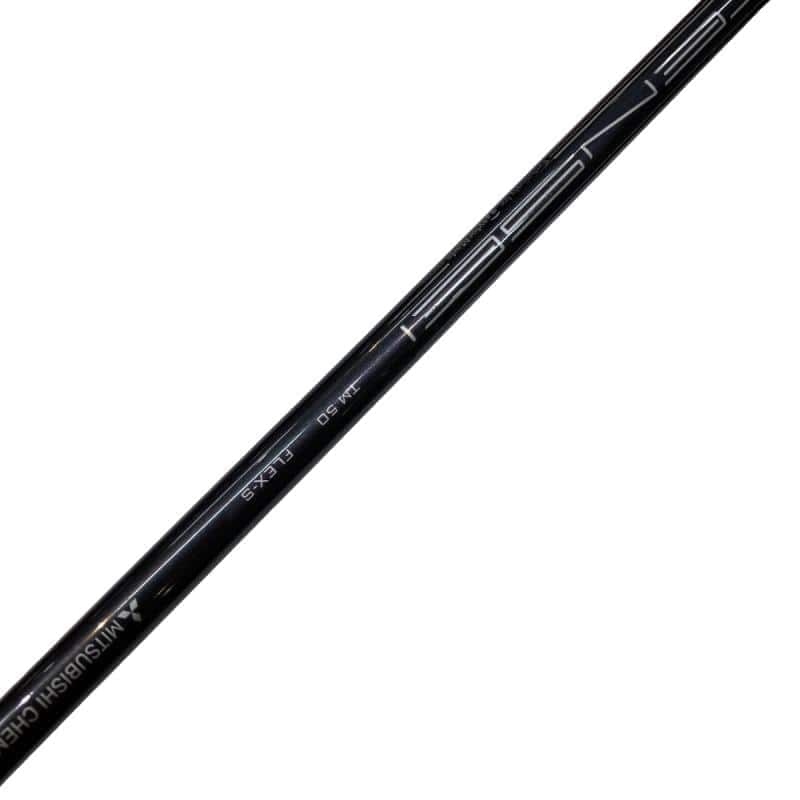 �r�s�d�`�k�s�g�Q�@�P�O�D�T°