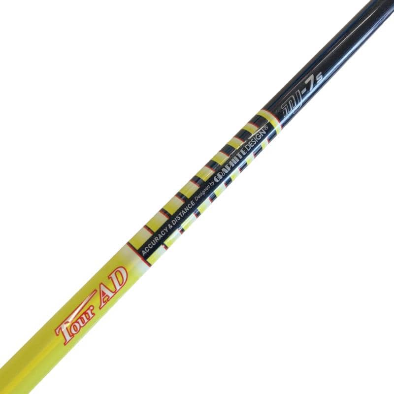 �l�Q�@�R�v