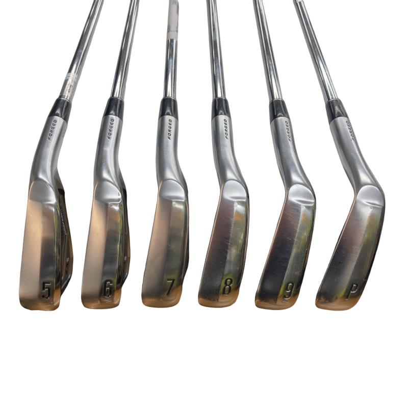 �r�q�h�w�n�m�@�y�w�T�@�l���@�h�h�@�U�r�i���{���F�U�{�Z�b�g�j