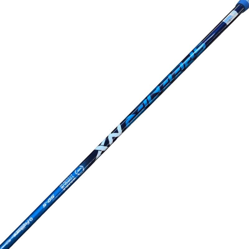 �o�`�q�`�c�x�l�@�`���@�r�l�n�j�d�@�l�`�w�@�P�O�D�T°