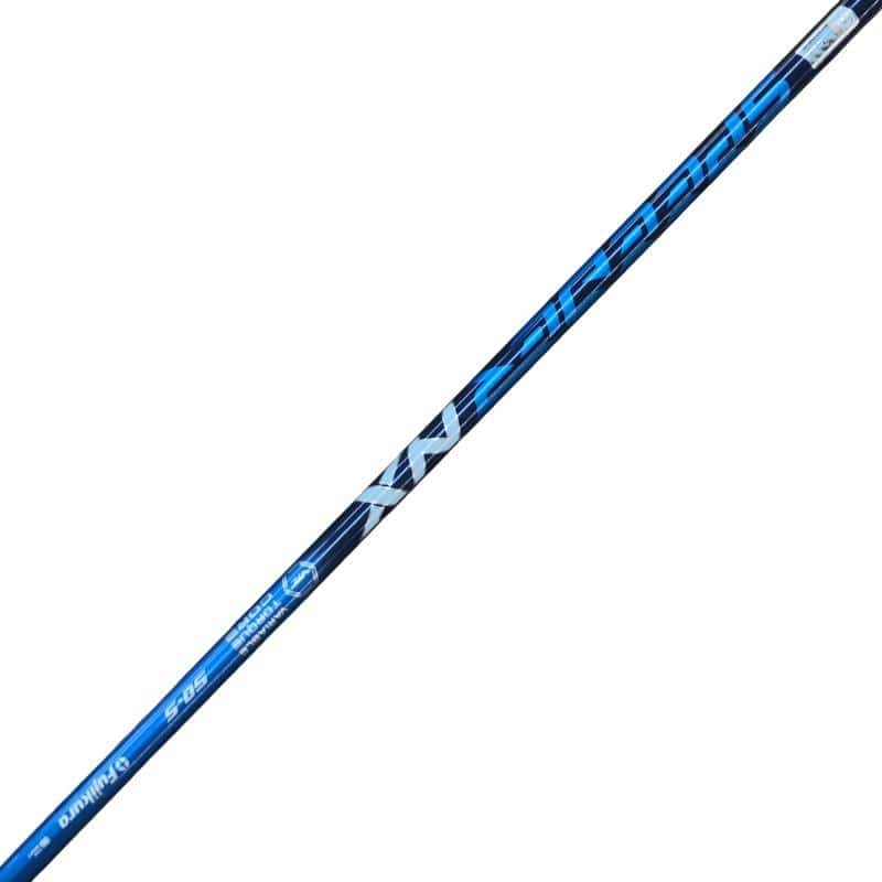 �q�n�f�t�d�@�r�s�@�l�`�w�@�@�T�v