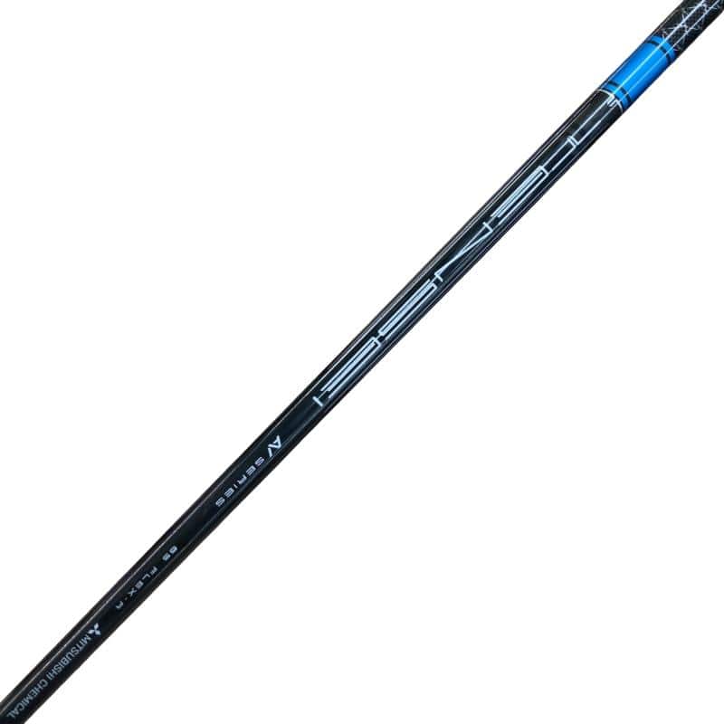 �q�n�f�t�d�@�r�s�@�l�`�w�@�t�S�@�t�r�`