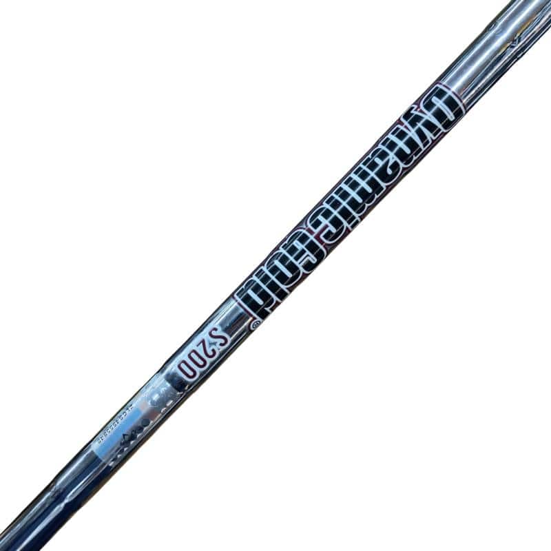 �i�`�v�r�@�e�n�q�f�d�c�i�Q�O�Q�R�j�@�N�������b�L�@�T�Q°�^�P�O°