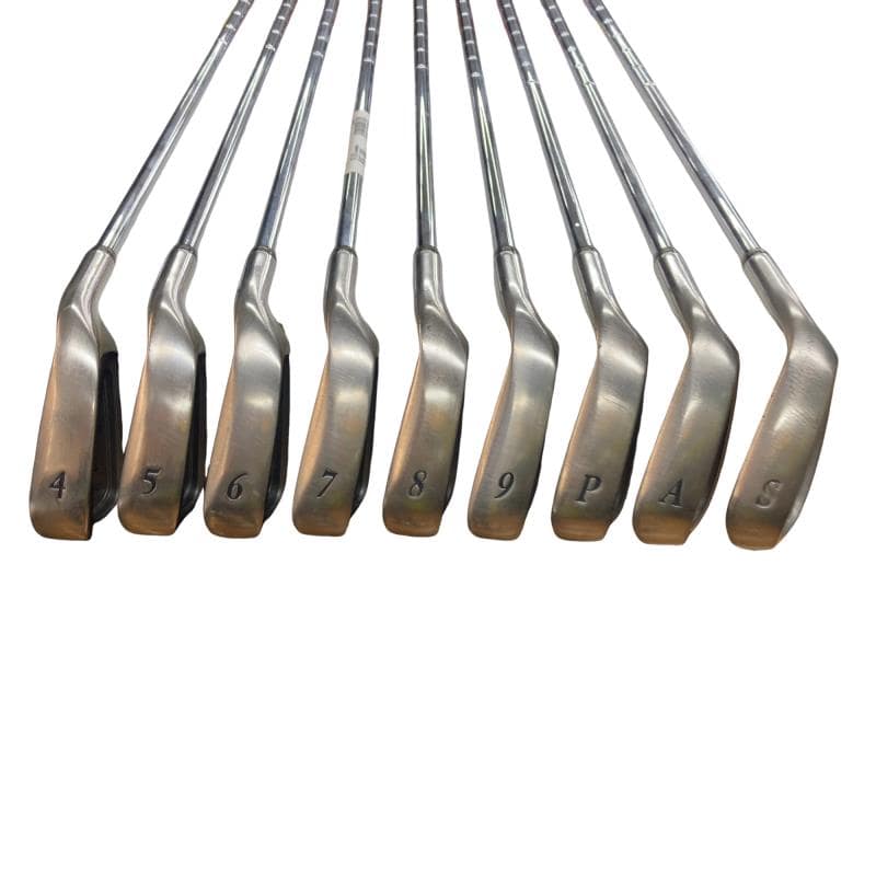 �w�w�h�n�i�Q�O�O�S�j�@�P�O�r�i���{���F�X�{�Z�b�g�j