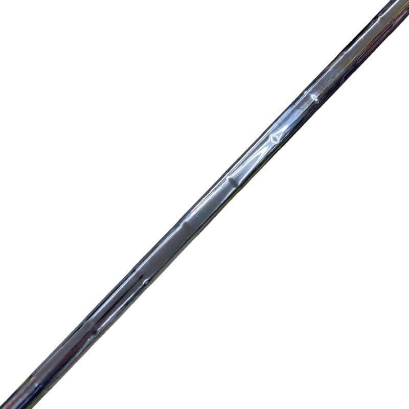 �u�n�j�d�x�@�r�o�h�m�@�l�h�k�k�d�c�@�r�l�X�@�u���b�V���h�X�`�[���@�T�S°�^�P�O°�r