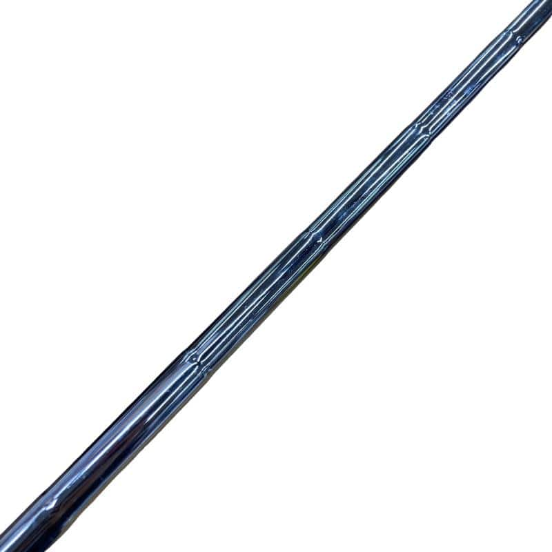 �u�d�q�r�`�@�R�R�O�l�@�u���b�N�@�R�Q�C���`�@���f�B�[�X