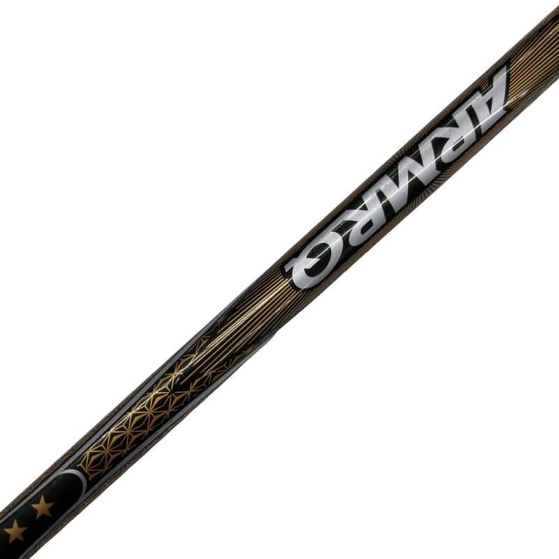 �a�d�q�d�r�i�Q�O�P�X�j�@�P�X°