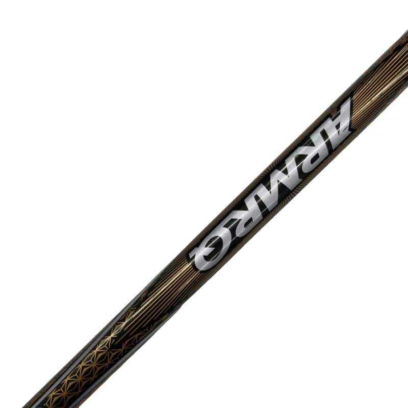 �a�d�q�d�r�i�Q�O�P�X�j�@�Q�T°