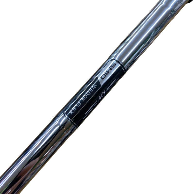 �u�n�j�d�x�@�r�o�h�m�@�l�h�k�k�d�c�@�r�l�P�O�@�c�A�[�N�����@�T�W°�^�O�U°�j