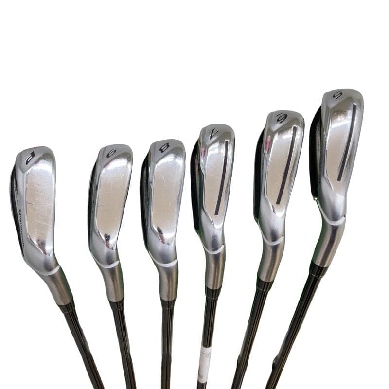 �q�n�b�j�d�s�@�a�k�`�c�d�y�@�@�U�r�i���{���F�U�{�Z�b�g�j