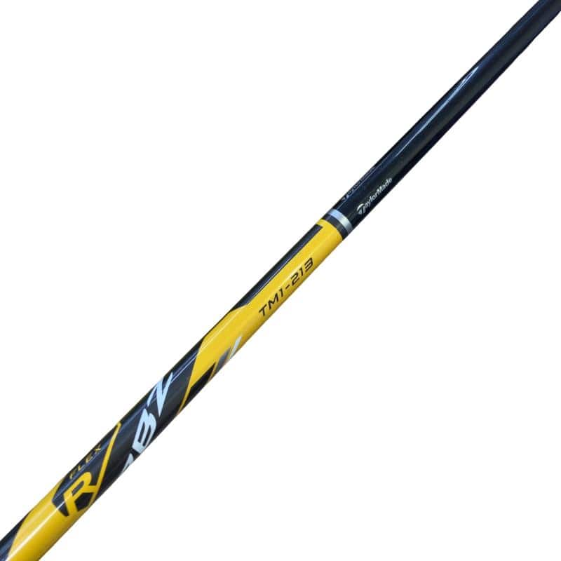 �q�a�y�@�r�s�`�f�d�@�Q�@�T�v