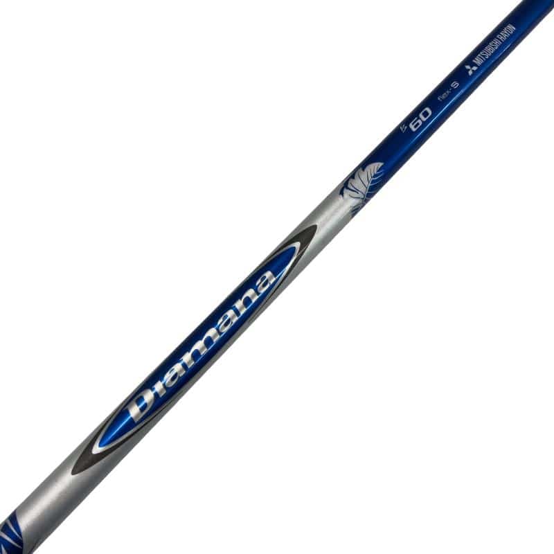 �s�n�t�q�r�s�`�f�d�@�w�|�e�v�i�Q�O�P�R�j�@�R�v