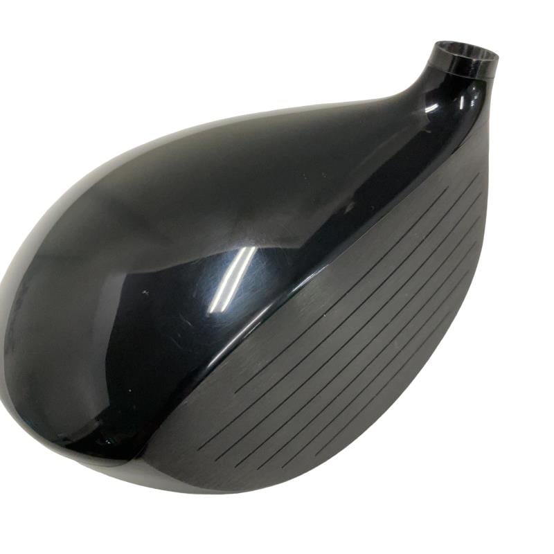 �f�s�c�@�b�������@�j�@�P�v