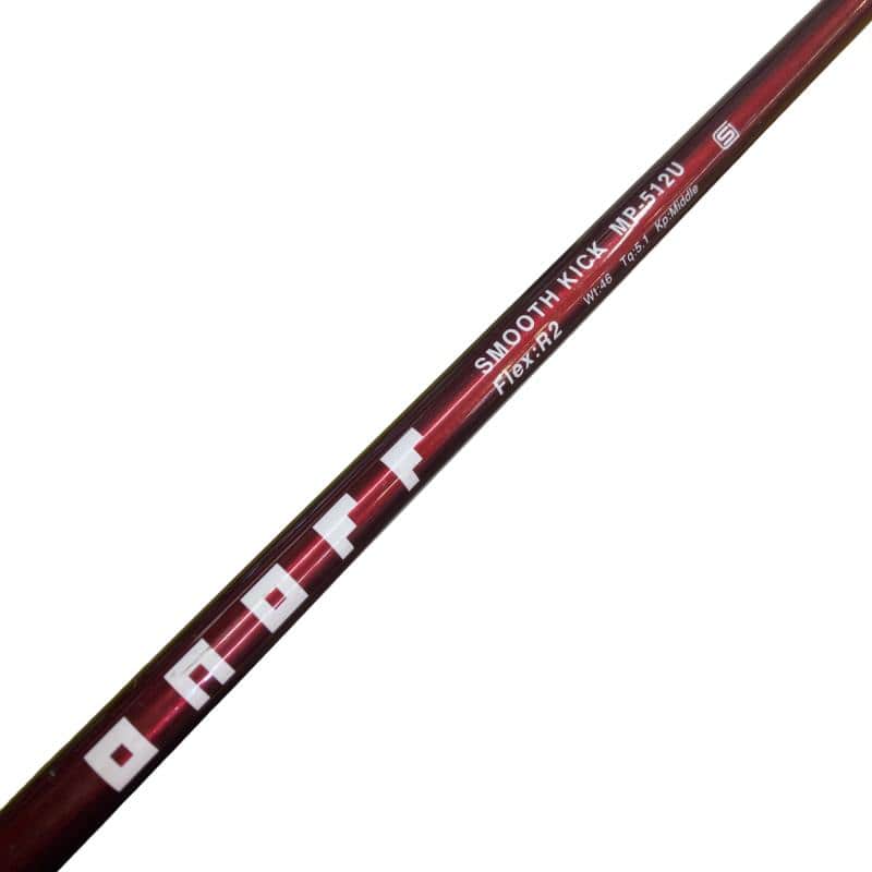 �n�m�n�e�e�@�e�`�h�q�v�`�x�@�v�h�m�f�r�i�Q�O�P�Q�j�@�s�x�o�d�|�c�@�P�W°