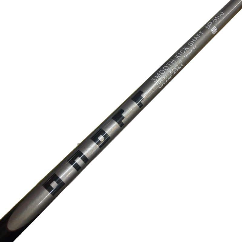 �n�m�n�e�e�@�e�`�h�q�v�`�x�@�v�h�m�f�r�i�Q�O�P�O�j�@�Q�S°