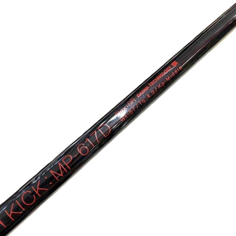 �n�m�n�e�e�i�Q�O�P�V�j�@�j�t�q�n�@�P�O°