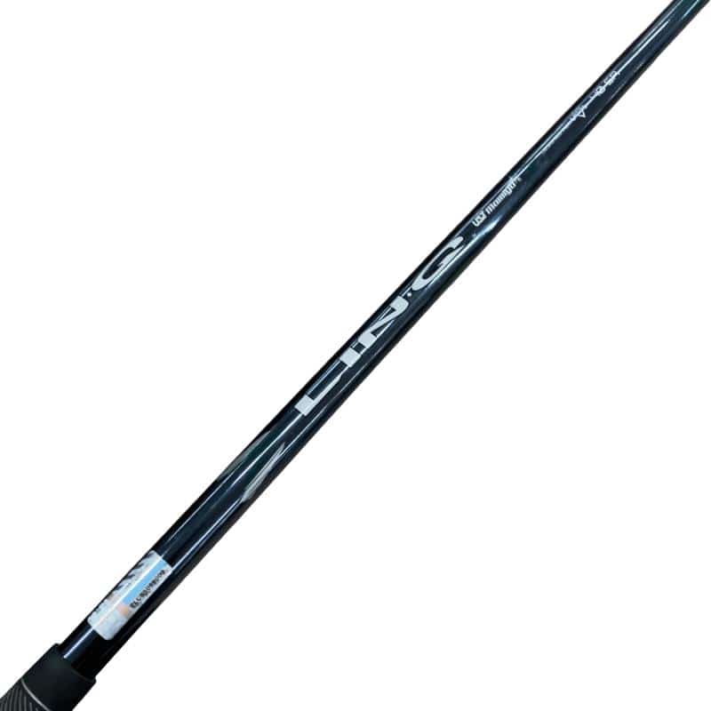 �d�k�x�s�d�@�l�`�w�@�e�`�r�s�@�P�O�D�T°