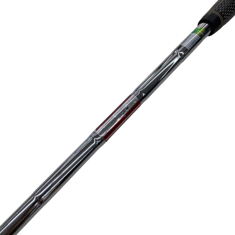 �v�g�h�s�d�@�g�n�s�@�o�q�n�@���P�@�R�S�C���`