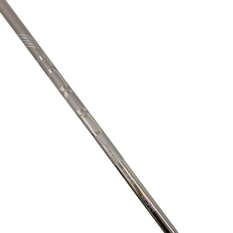 �f�S�S�O�@�t�Q