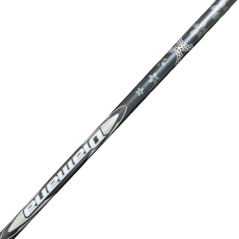 �p���R�T�@�P�O�D�T°