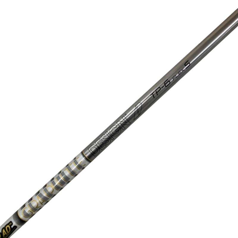 �s�r�P�@�P�O�D�T°