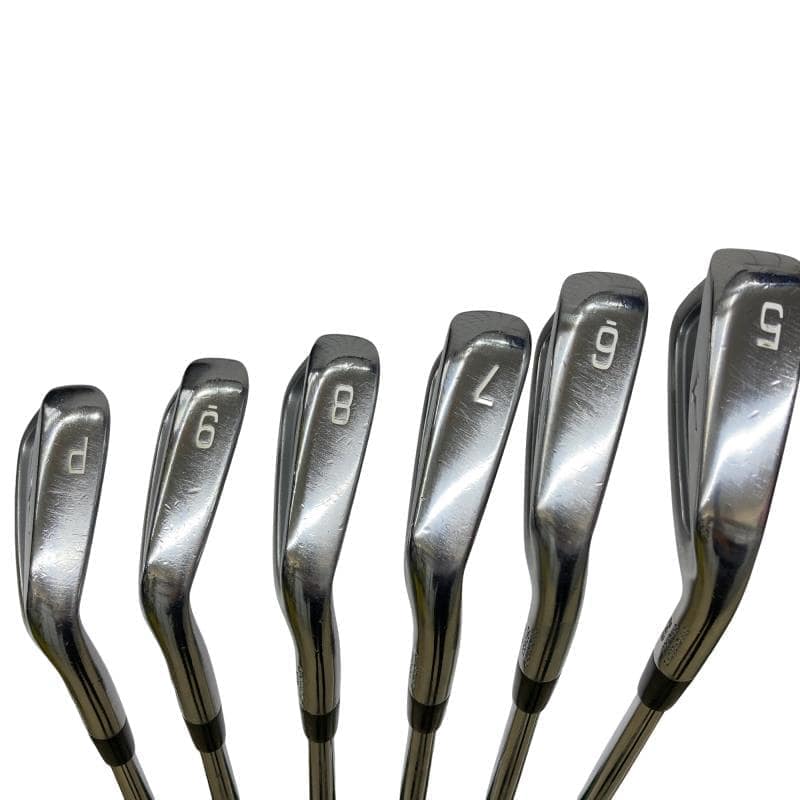 �l�����������@�o�����@�Q�S�R�@�U�r�i���{���F�U�{�Z�b�g�j